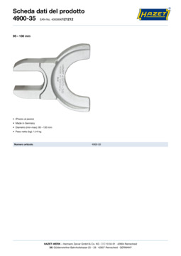 4900-35_datasheet_it.pdf
