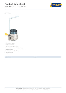 794-01_datasheet_en.pdf