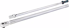6160-1ct.jpg