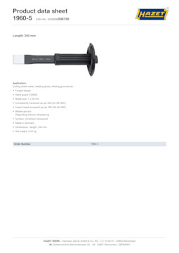 1960-5_datasheet_en.pdf