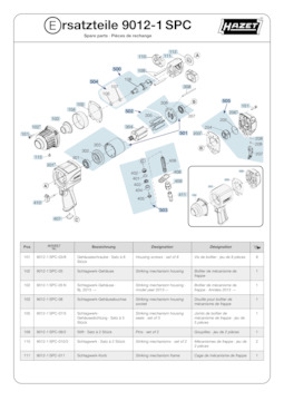 9012-1spc_ersatzteilliste_spare-parts.pdf