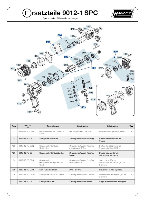 9012-1spc_ersatzteilliste_spare-parts.pdf
