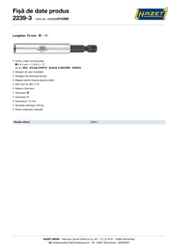 2239-3_datasheet_ro.pdf