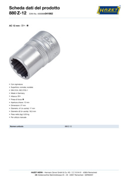 880z-12_datasheet_it.pdf
