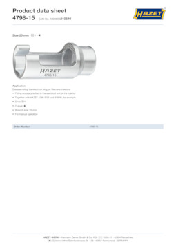 4798-15_datasheet_en.pdf