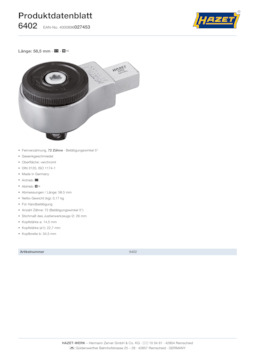 6402_datasheet_de.pdf