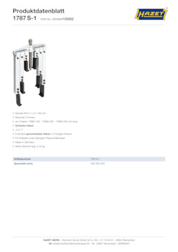 1787s-1_datasheet_de.pdf