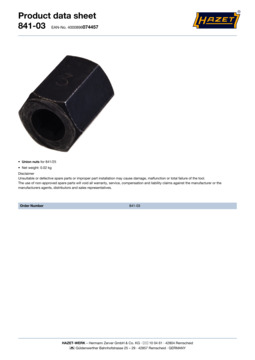 841-03_datasheet_en.pdf
