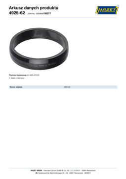 4925-62_datasheet_pl.pdf
