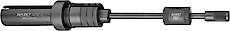 1788t-1_4797-5_detail_1.jpg