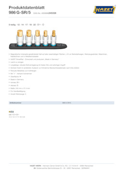 986g-sr_5_datasheet_de.pdf
