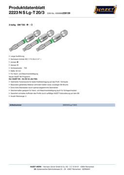 2223nslg-t20_3_datasheet_de.pdf