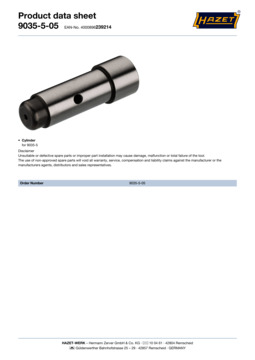 9035-5-05_datasheet_en.pdf