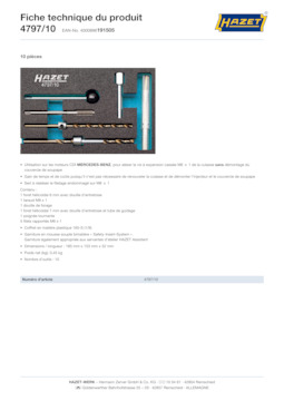 4797_10_datasheet_fr.pdf