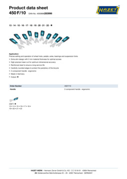 450f_10_datasheet_en.pdf