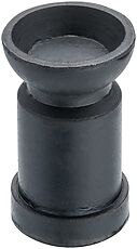 795-02.jpg
