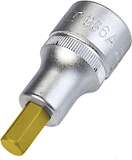 986a-5_16.jpg