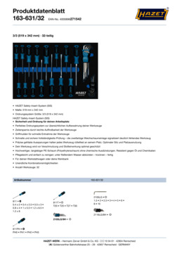 163-631_32_datasheet_de.pdf