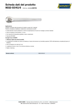 9032-03ku6_datasheet_it.pdf