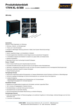 179nxl-8_388_datasheet_de.pdf