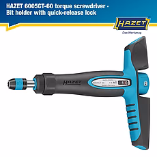 6005ct-60_detail_collage_4_en.jpg