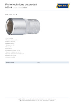 850-9_datasheet_fr.pdf