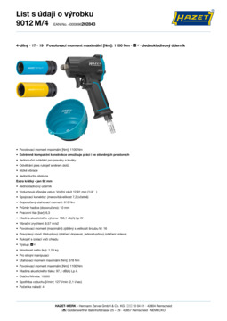 9012m_4_datasheet_cs.pdf