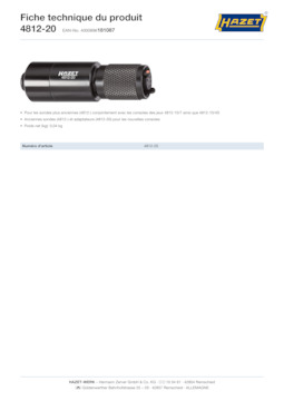4812-20_datasheet_fr.pdf