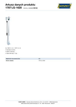 1787lg-1620_datasheet_pl.pdf