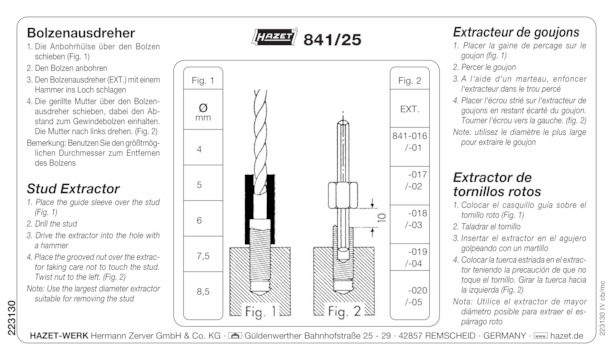 841_25_bedienungsanleitung_operating-instructions_de_en_fr_es.pdf