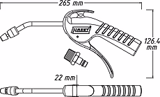 9040p-4_skizze.jpg