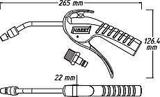 9040p-4_skizze.jpg