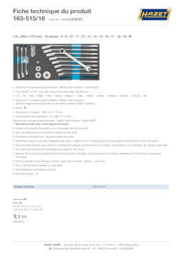 163-515_16_datasheet_fr.pdf