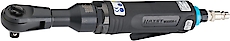 9022sr-1_detail_2.jpg