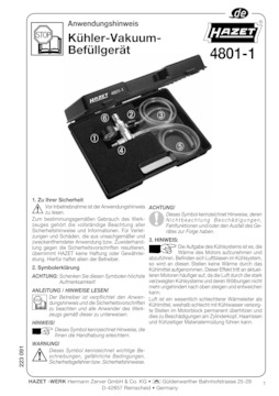 4801-1_bedienungsanleitung_operating-instructions_de_en_fr_it.pdf