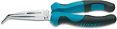 1841b-33.jpg