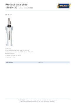 1788n-30_datasheet_en.pdf