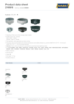 2169_6_datasheet_en.pdf