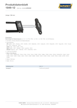 1849-12_datasheet_de.pdf