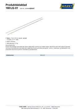 160lg-01_datasheet_da.pdf