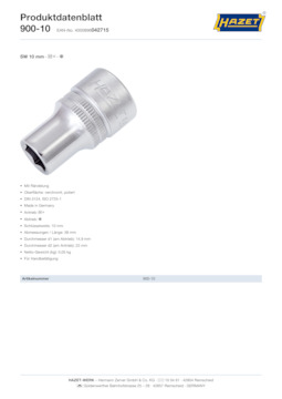 900-10_datasheet_de.pdf