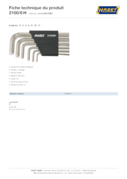 2100_6h_datasheet_fr.pdf