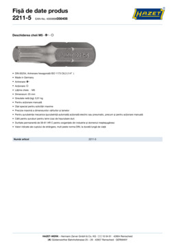 2211-5_datasheet_ro.pdf
