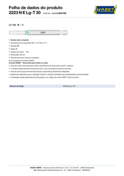 2223nelg-t30_datasheet_pt.pdf