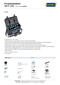 191t-1_51_datasheet_no.pdf