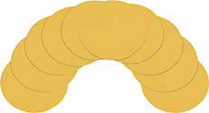 9033-5-05_10.jpg