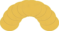 9033-5-05_10.jpg