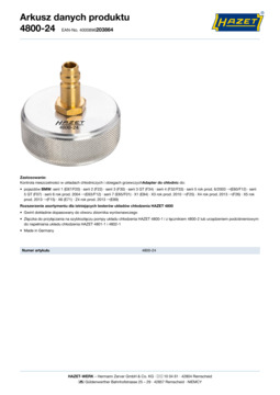 4800-24_datasheet_pl.pdf