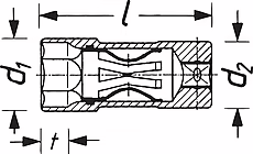 880kf_900kf_4766_skizze.jpg