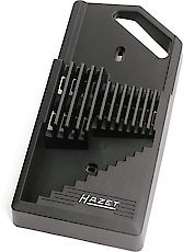 450n_12rsl_detail.jpg